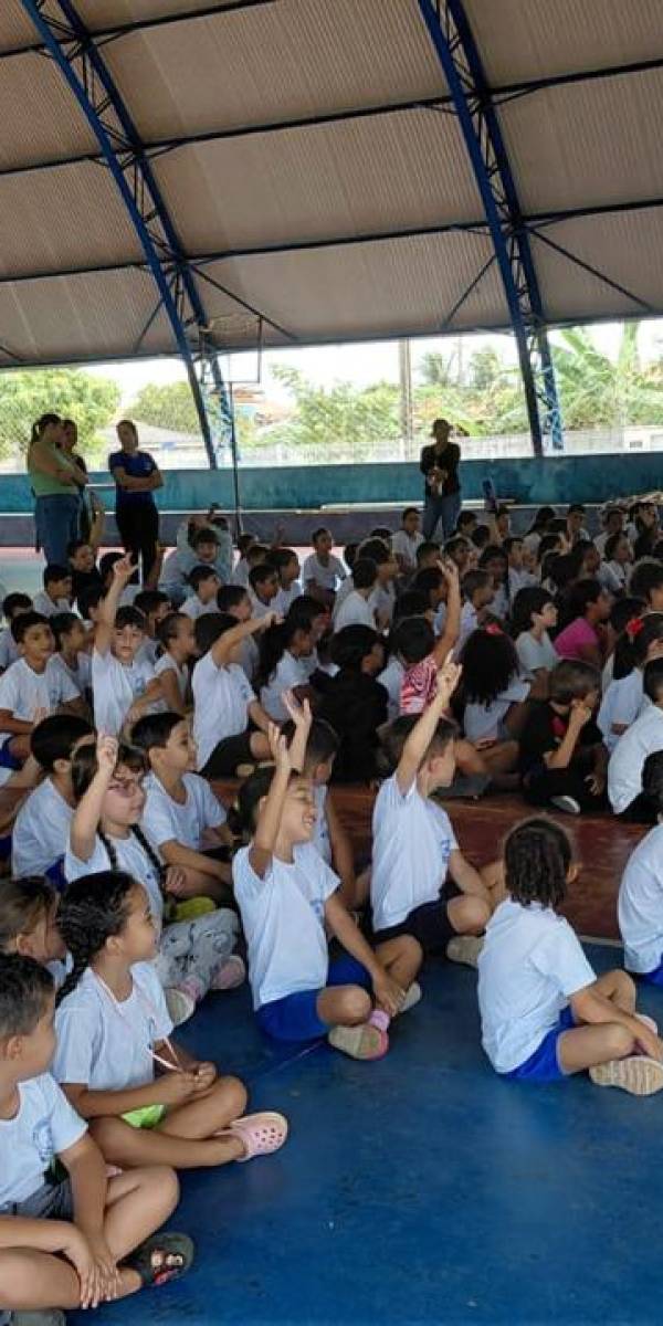 WhatsApp Image 2026-04-02 at 09.51.04 (1).jpeg